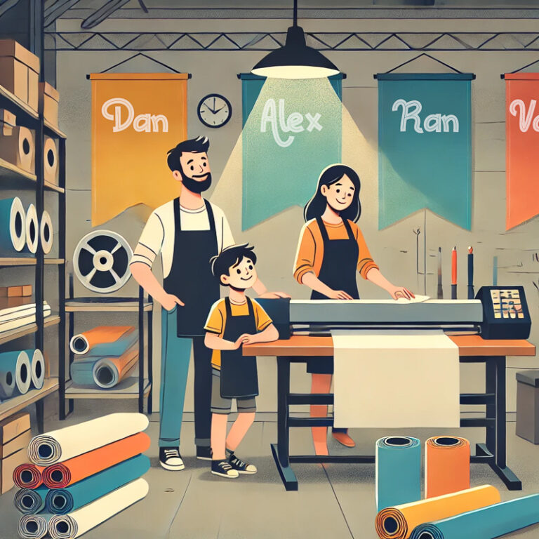 AMBbanners story image 2